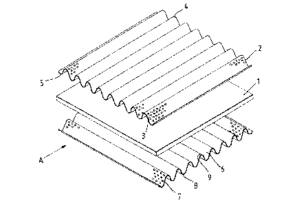 Une figure unique qui représente un dessin illustrant l'invention.